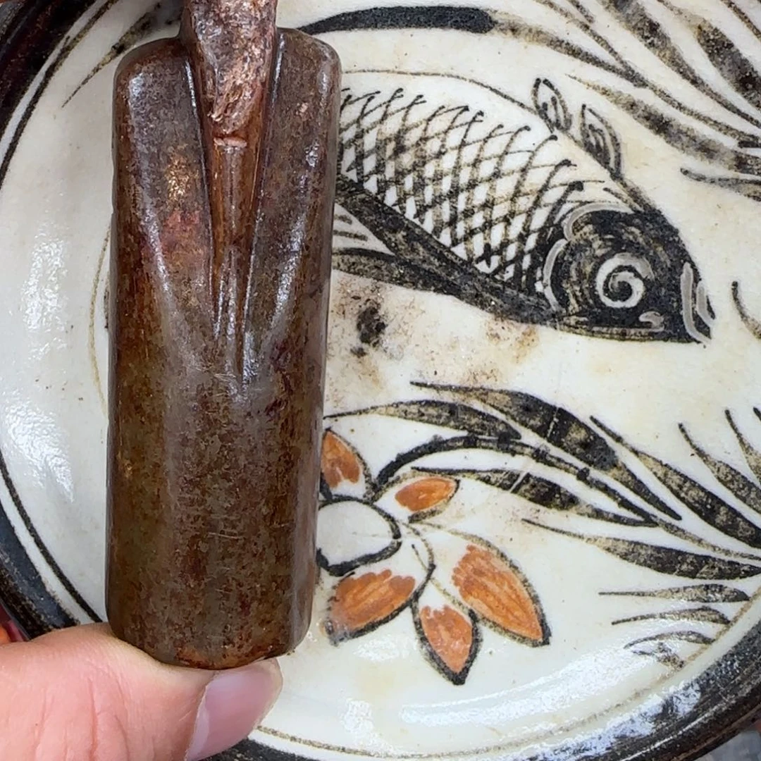 茶盏瓷玉 2558885888