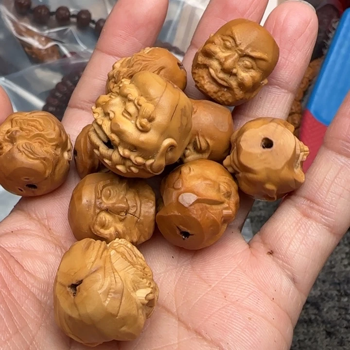 橄榄核吊坠橄榄油等成分的含量