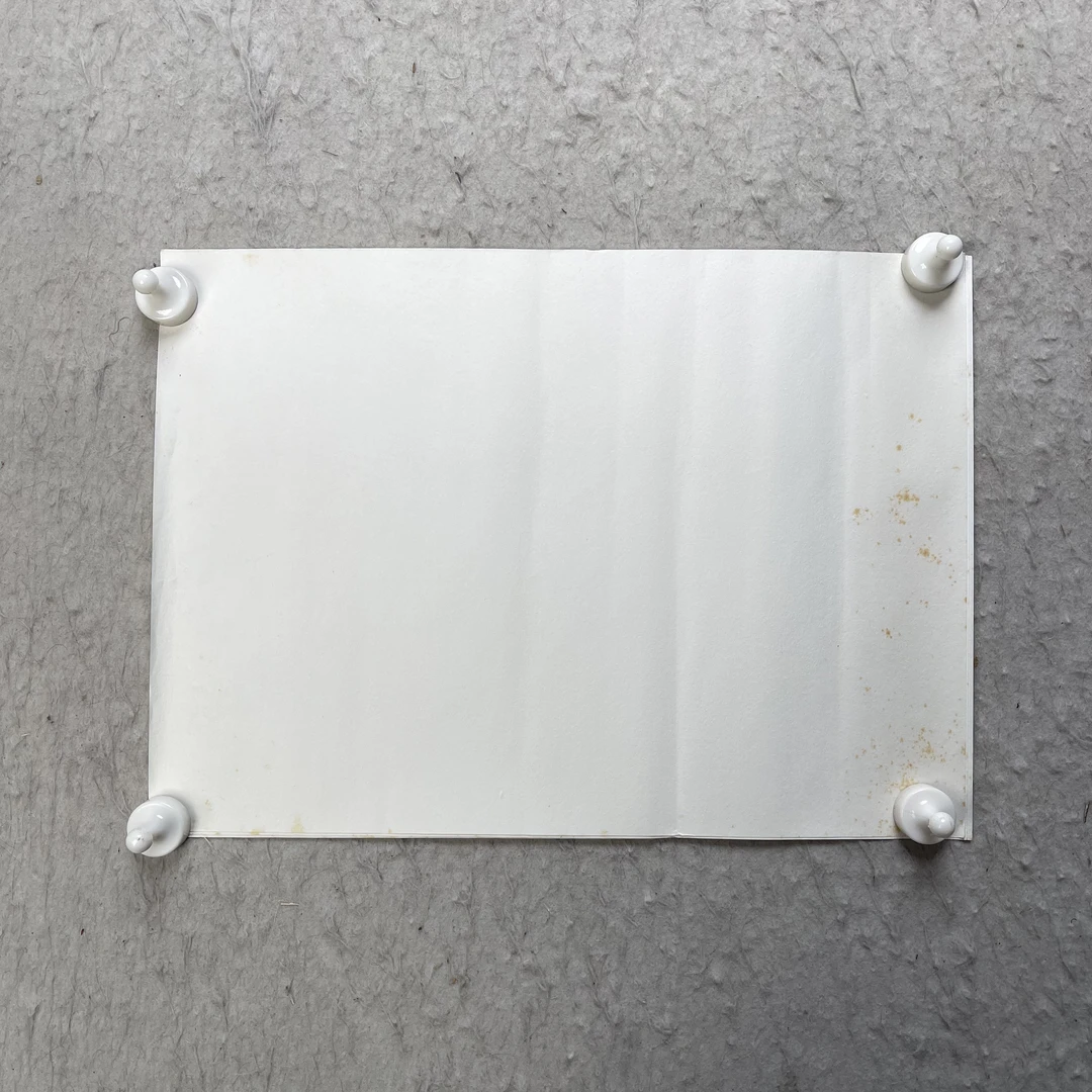 装饰国画专拍链接5