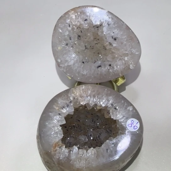 未镶嵌大型摆件（非配饰）水晶