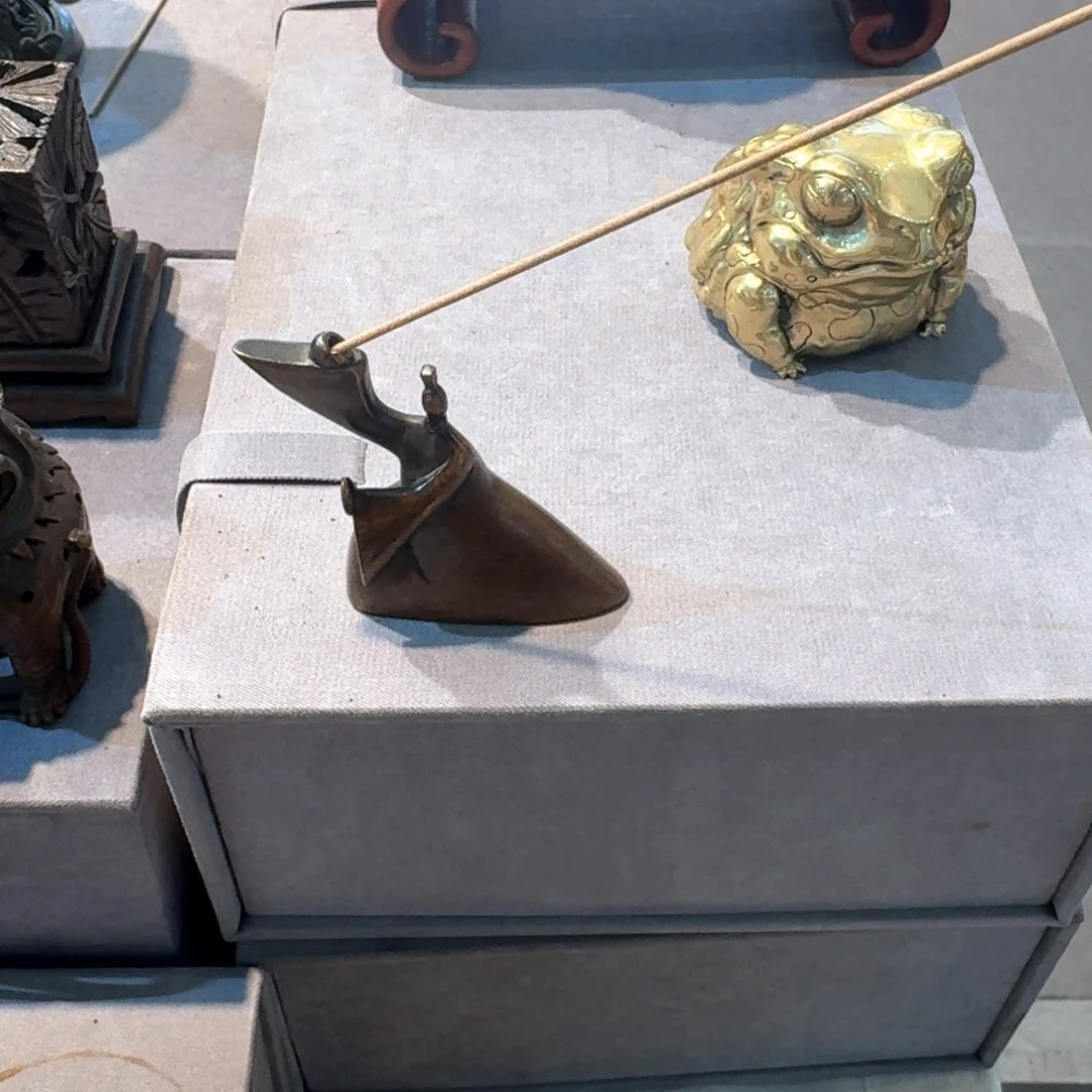 瓷片茶周边茶周边茶周边茶周边