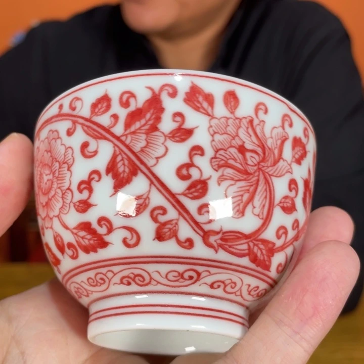 福利来啦，福利来啦