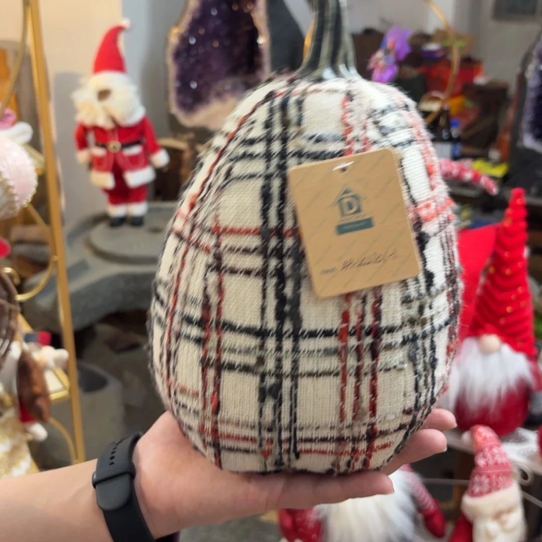 炉摆件工艺品不退不换