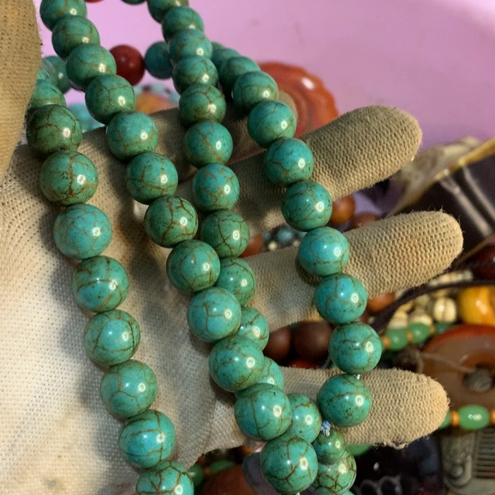 自***工瓷片吐艳艳了吧篓女孩子