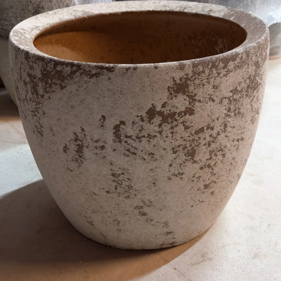 瓶?*陶瓷瓶口径高度左右