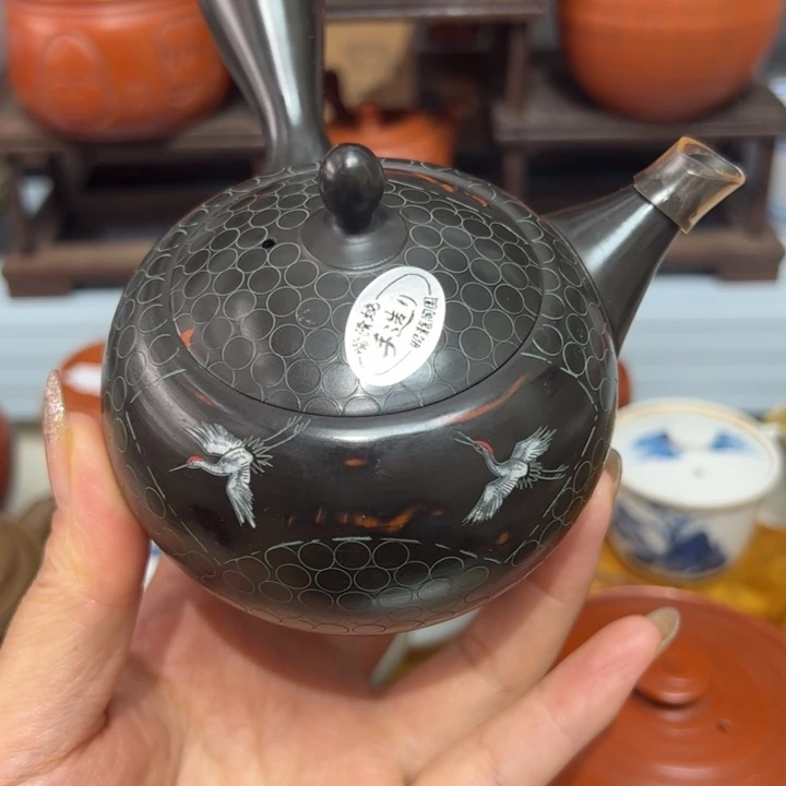 汉青阁陶瓷欢迎选购