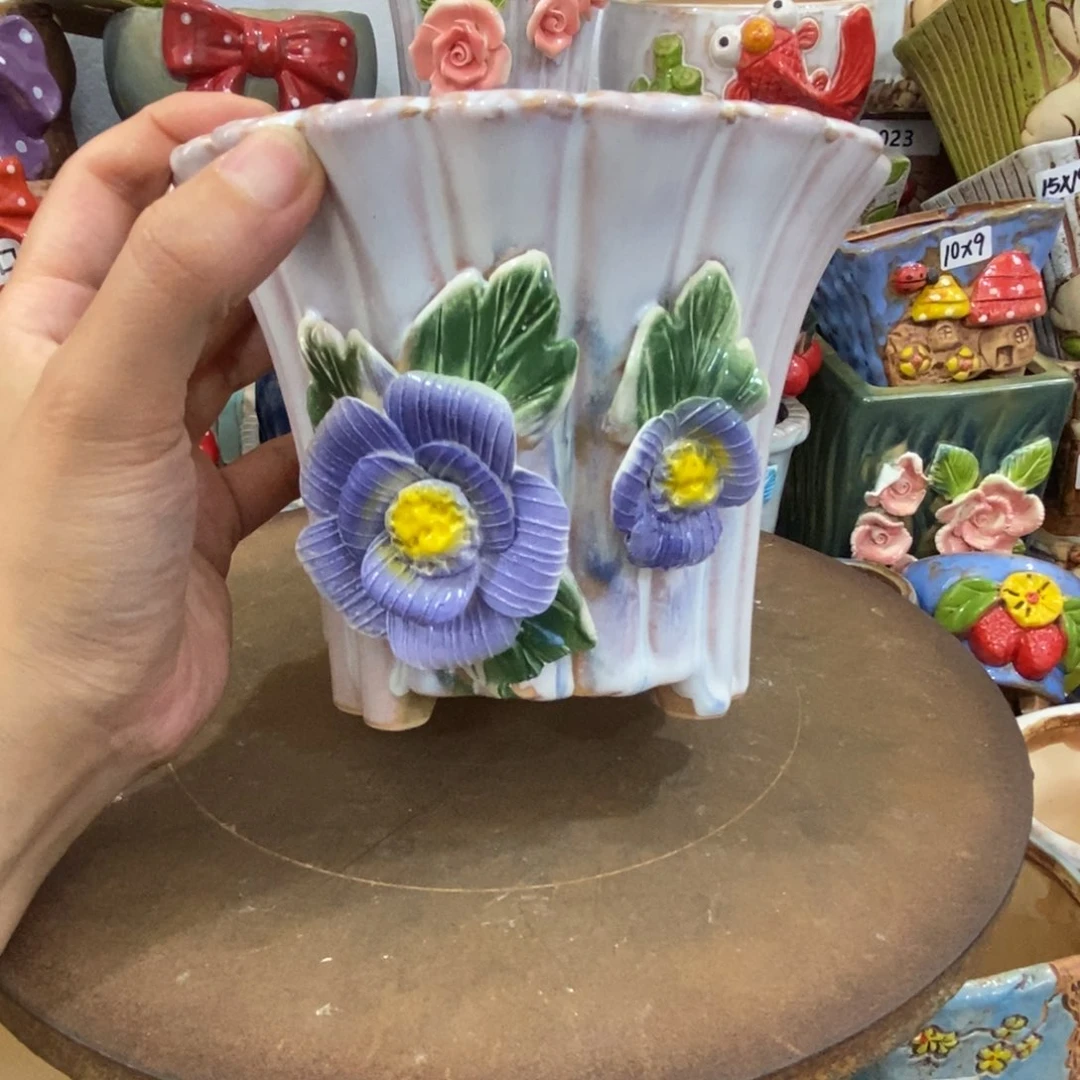 【闪购商品】