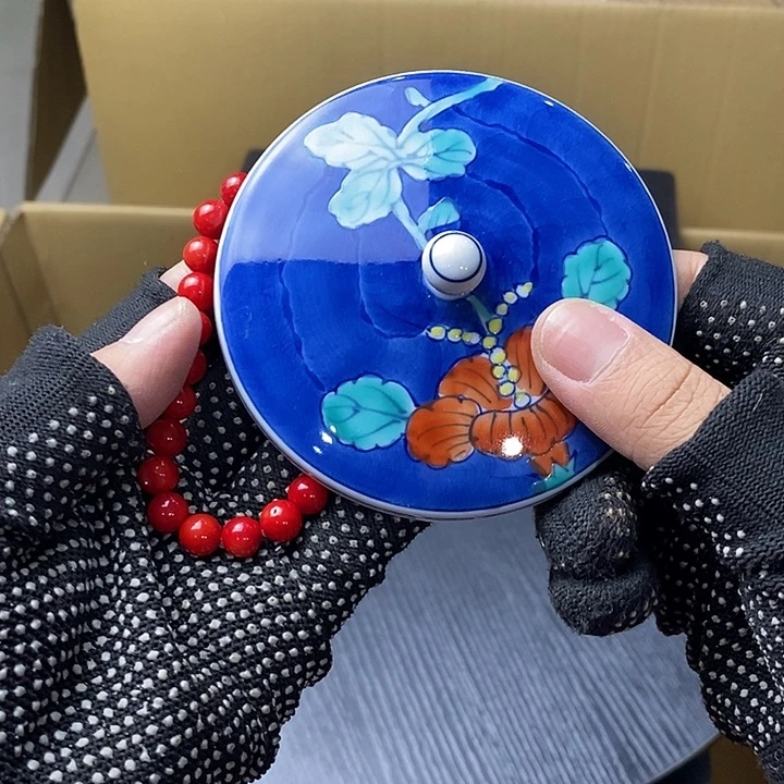 摆件 1025精品精品精品