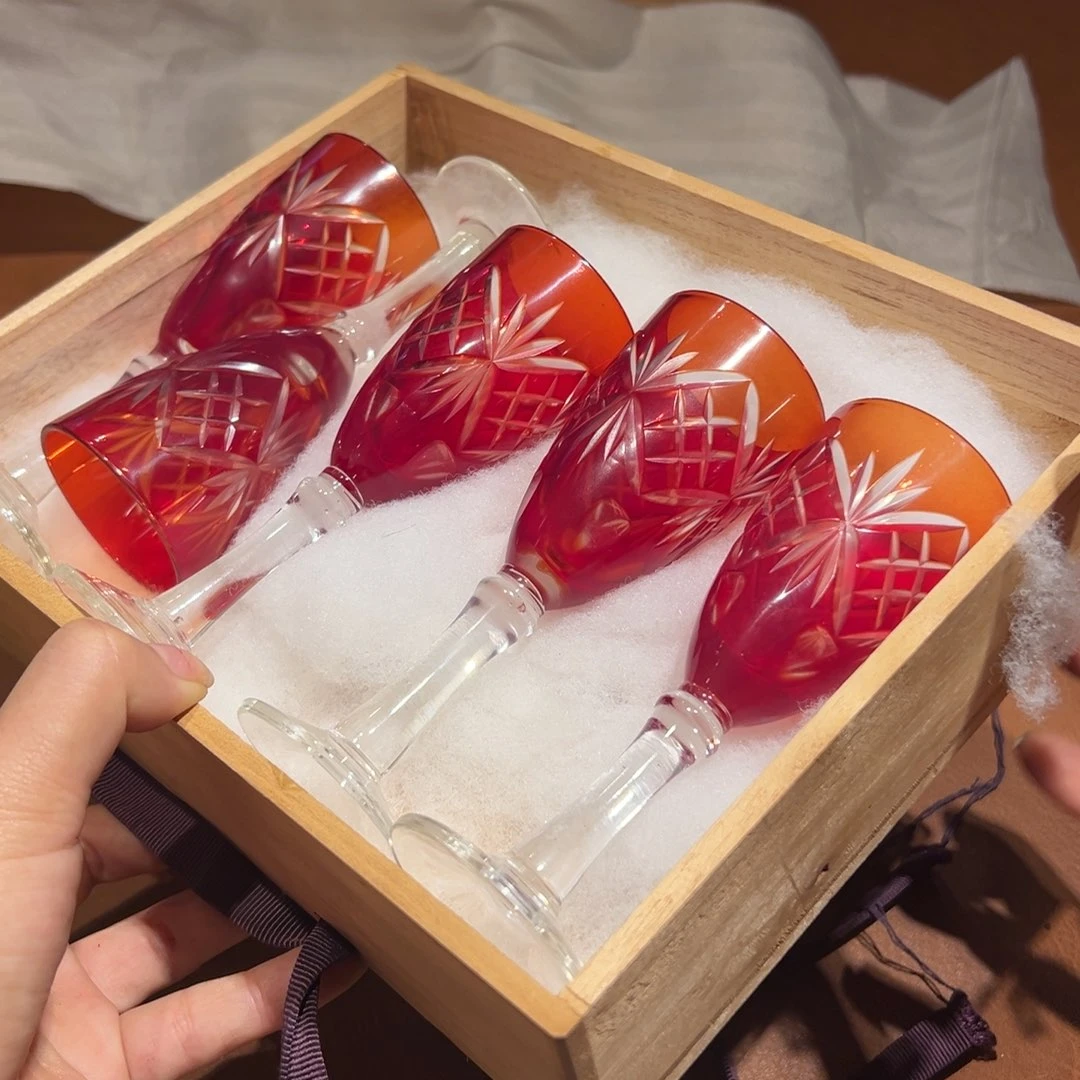 琉璃茶器周边瓷器周边