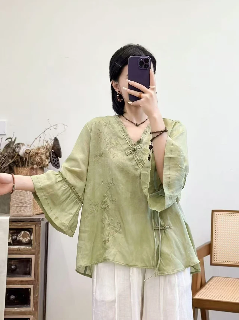麻衣服饰001-100
