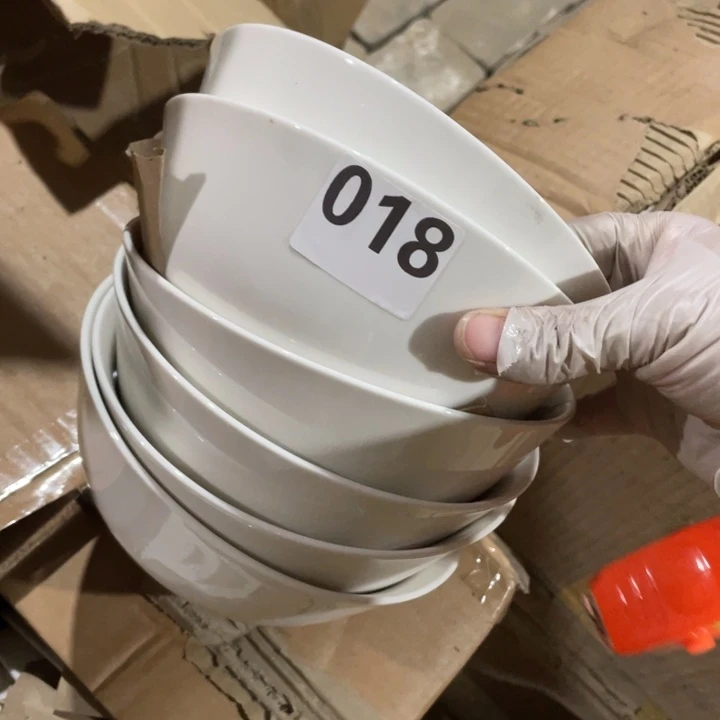 摆件陶瓷艺术摆件摆件