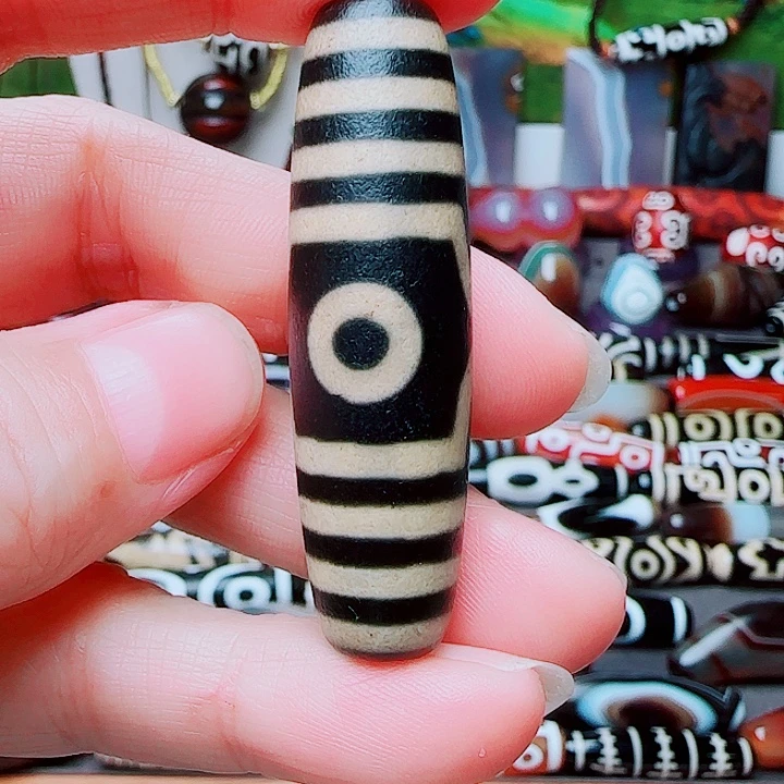 玛瑙/玉髓合金珠宝半成品