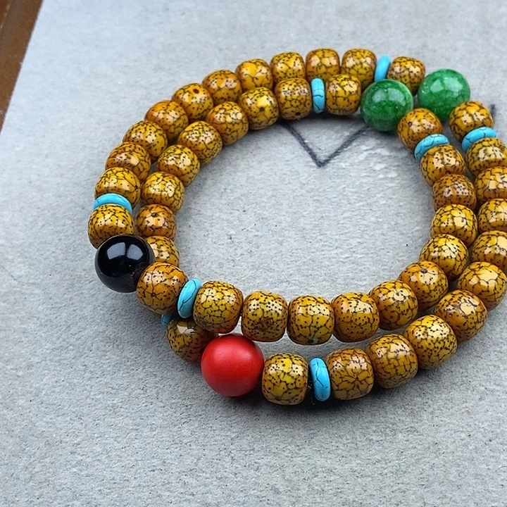 金刚菩提吊坠1111111111