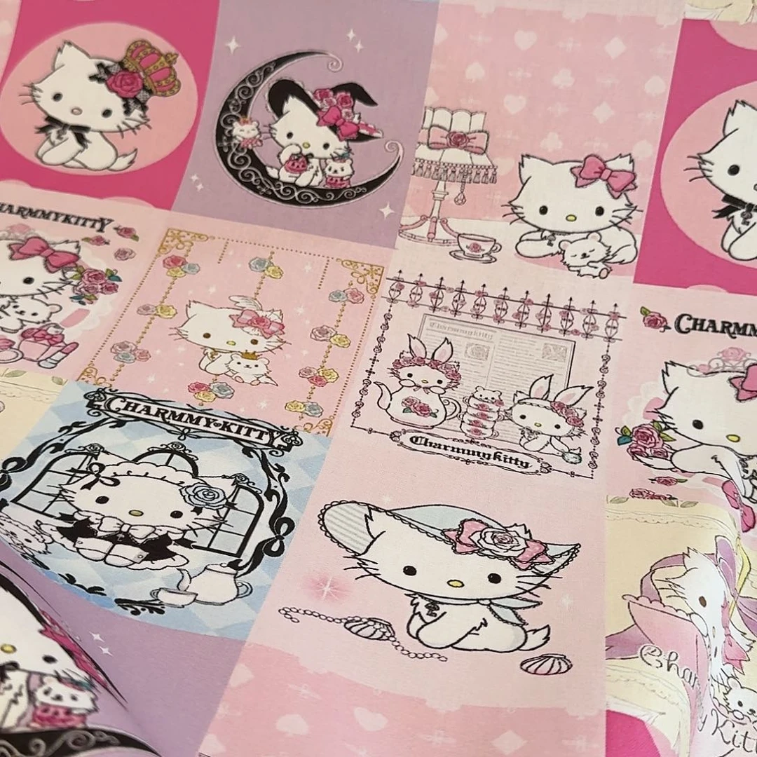 我****5纯棉平布5米长X1.1米宽22.7