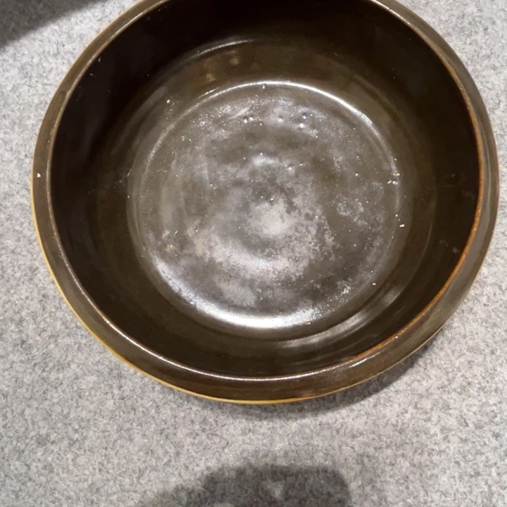 一***货瓷片瓷器111111111