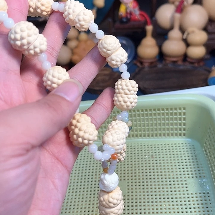 还***。葫芦葫芦葫芦葫芦葫芦葫芦