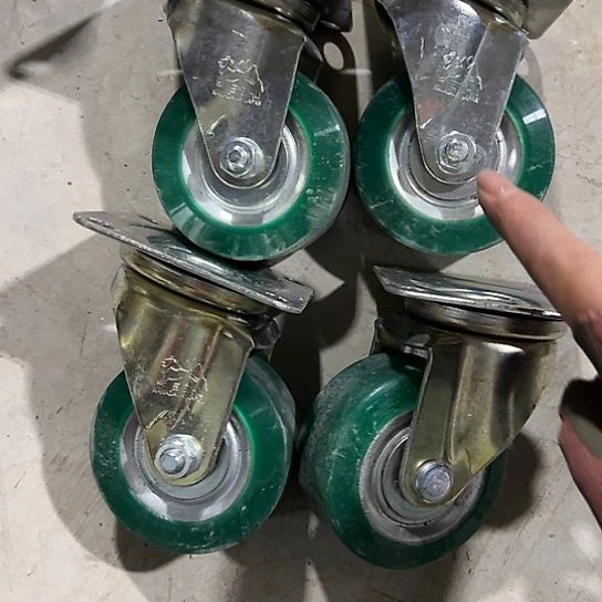 大哥看好下单闪电购