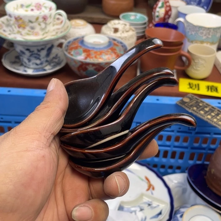 莱瓷购购购购购购