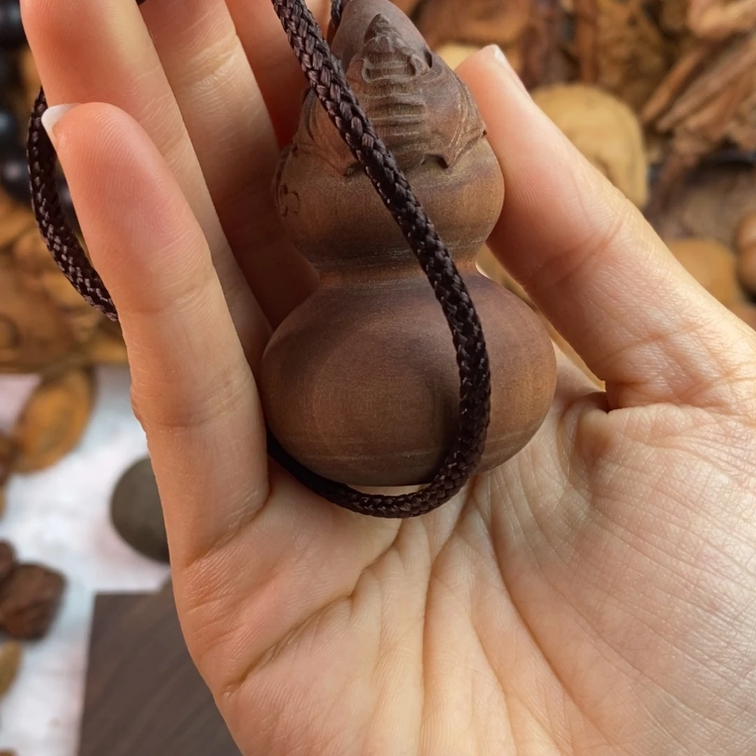 檀香木其他云***影奶香料子