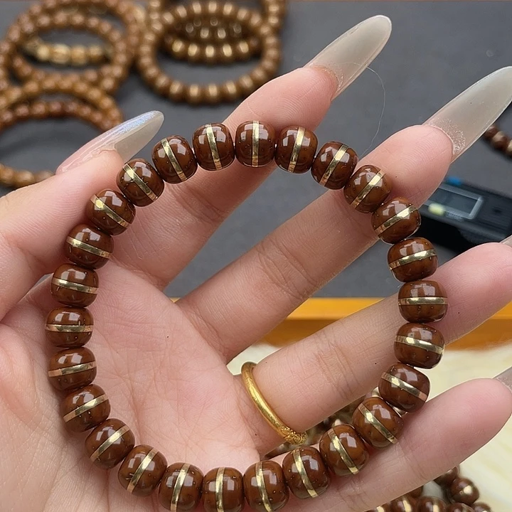 紫金鼠吊坠紫金鼠3