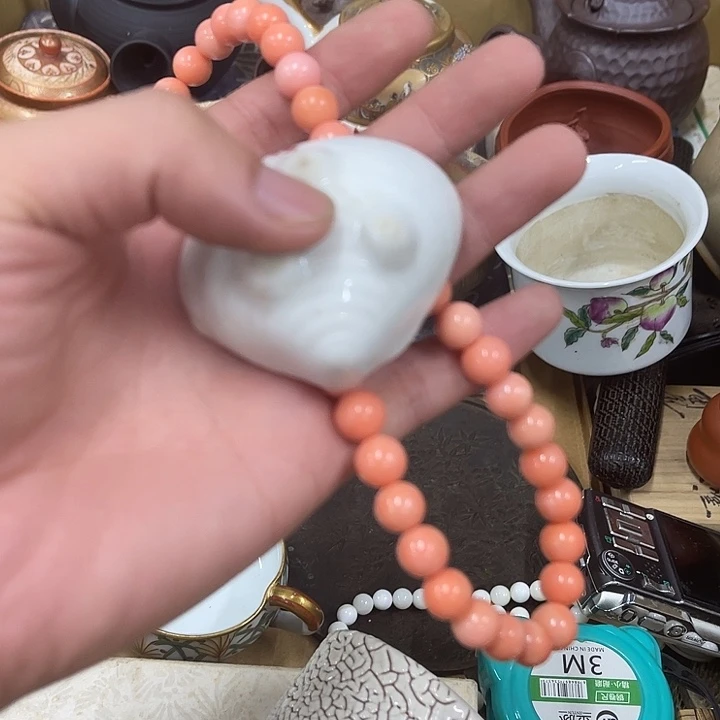 瓷片发发发发发发发发发发发发发