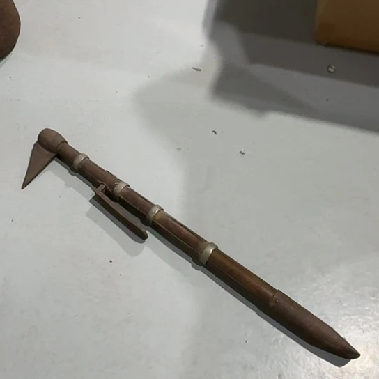 铁器哈哈哈哈哈哈