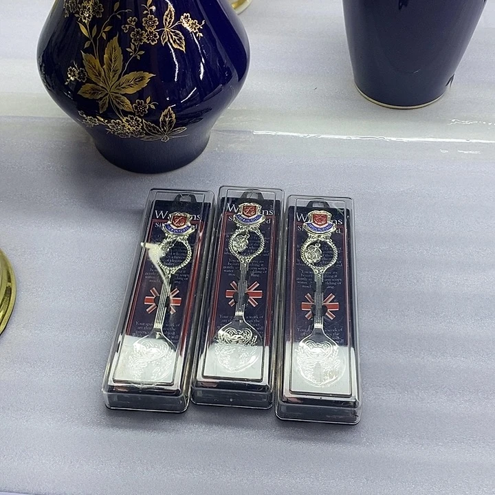 中古瓷器其他瓷器紫砂