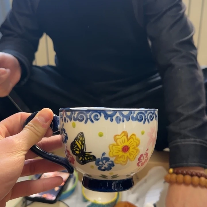 稻谷壳瑕疵瑕疵，满15包邮，云木韵感谢您的支持～