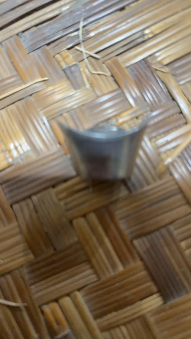 【闪购商品】38单个小元宝主播推荐一个