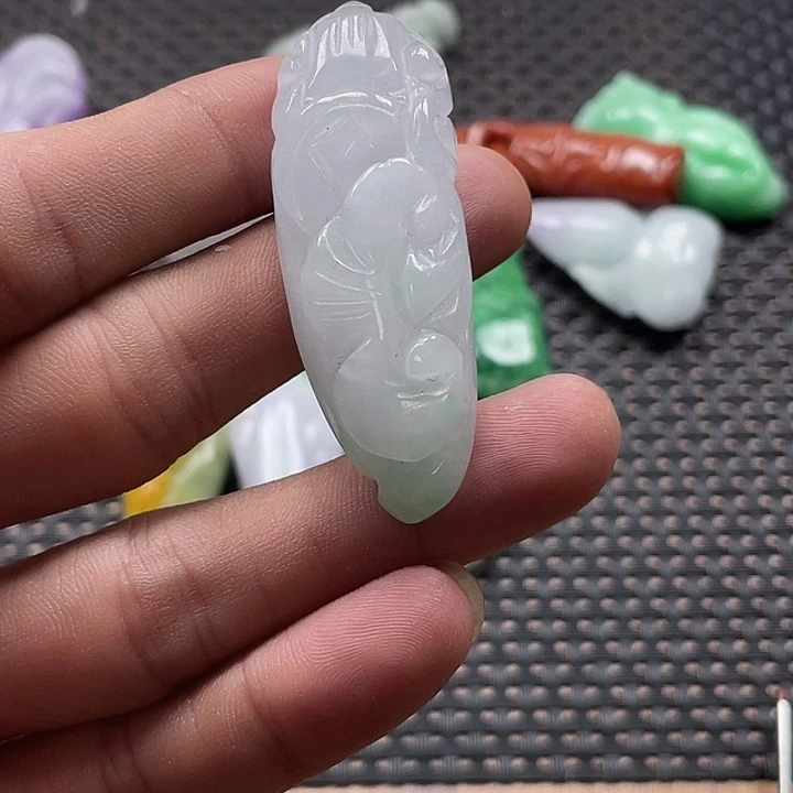 拍单联系客服备注圈口圈口115
