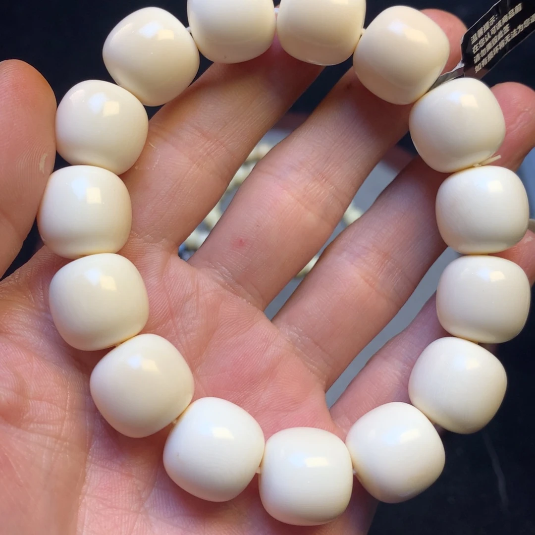 橄榄核把件阿*擦擦擦擦擦猛犸香c39