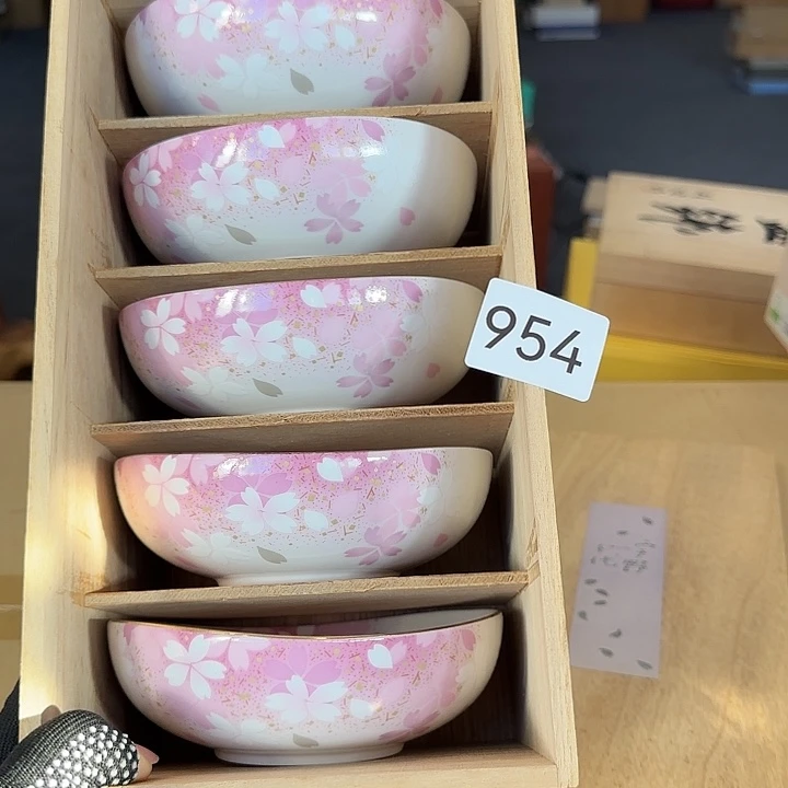 中古物品默认微瑕no退no换