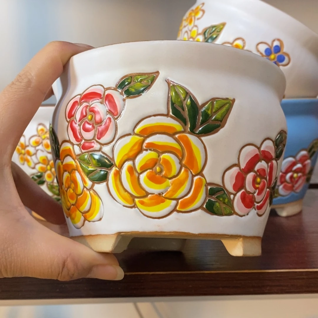 纯手工制作，满18包邮