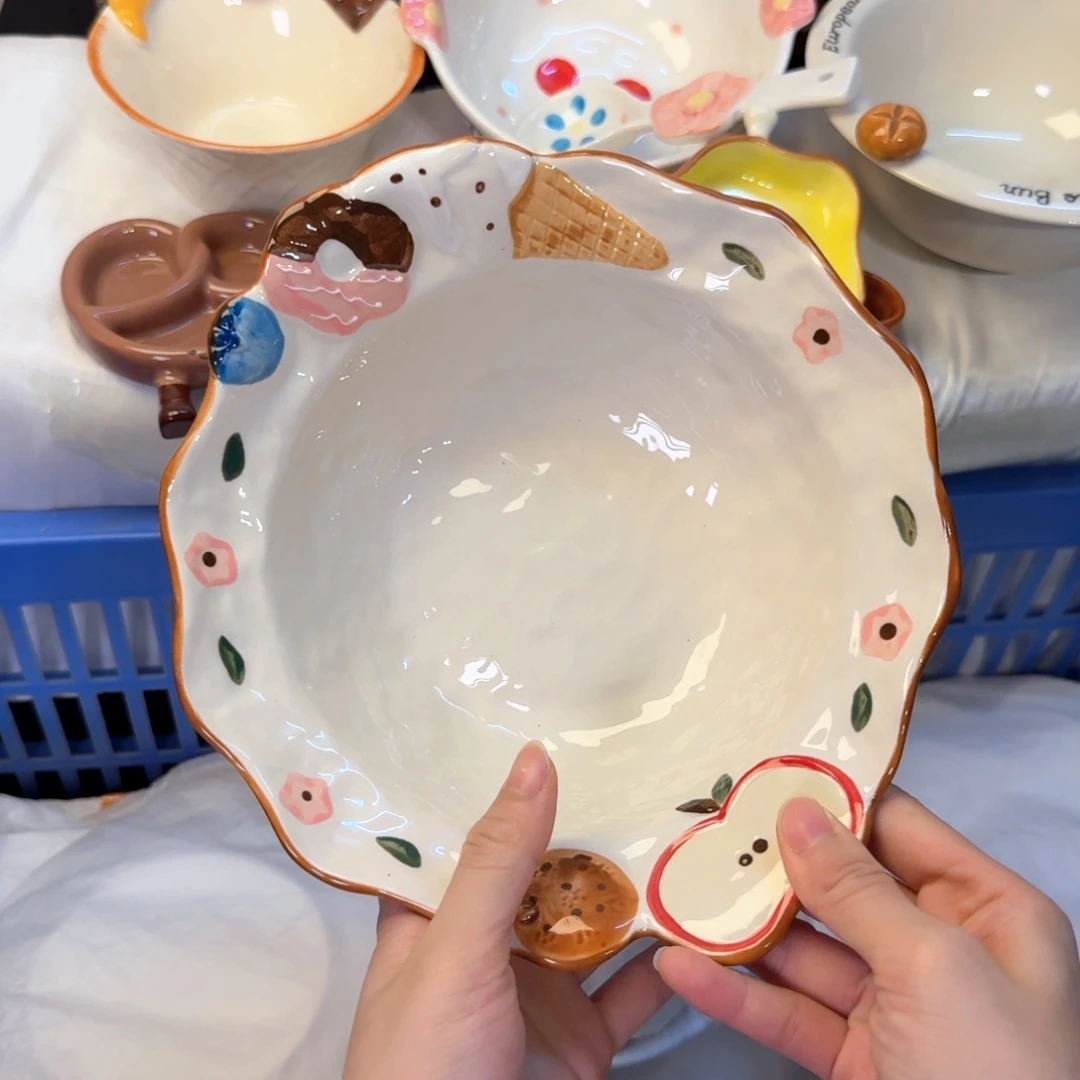 瓷陶瓷陶瓷陶瓷陶瓷