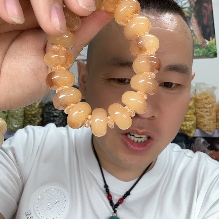 非洲紫檀（红花梨）29