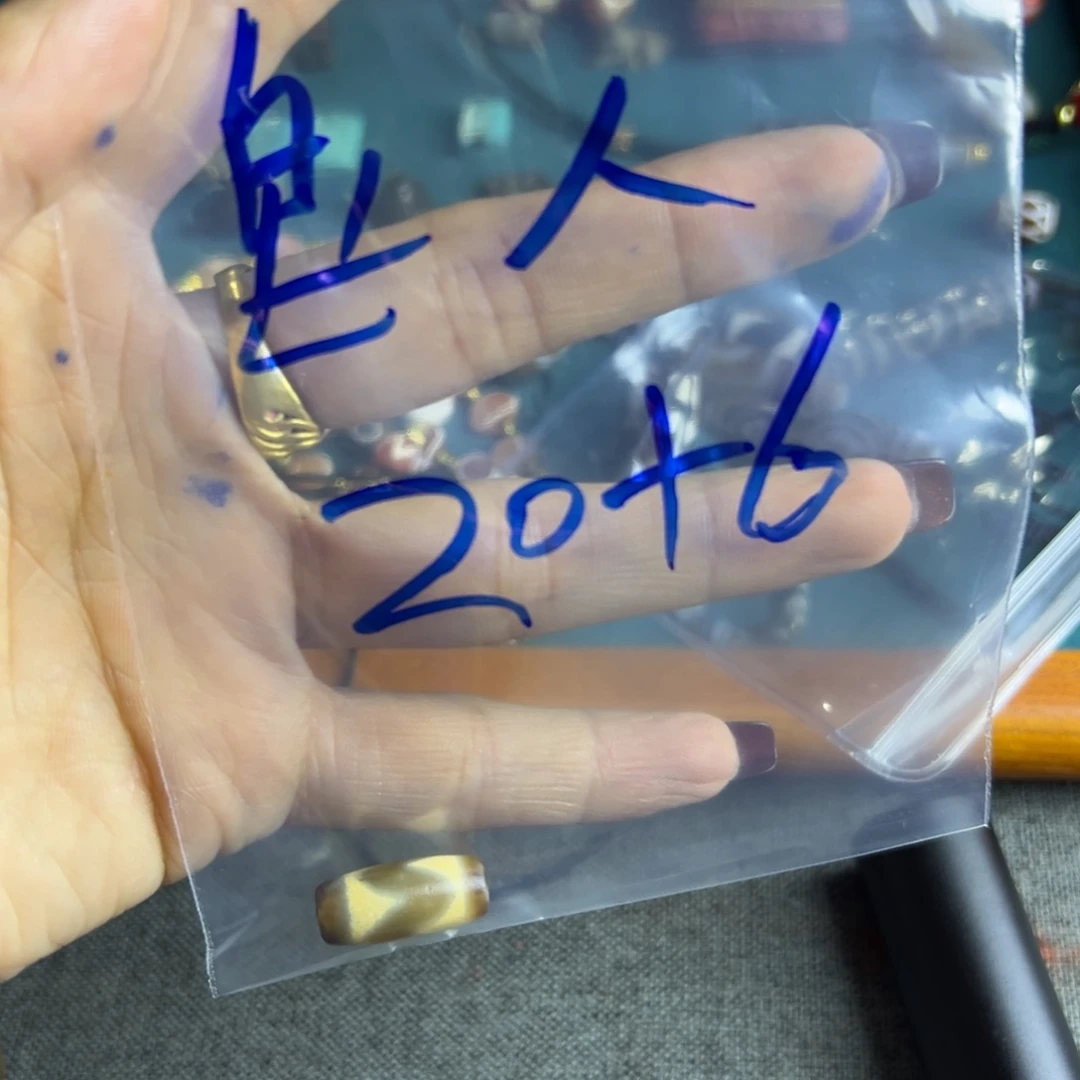 良*恒昌想发挥回家坎坎坷坷煎饼吧
