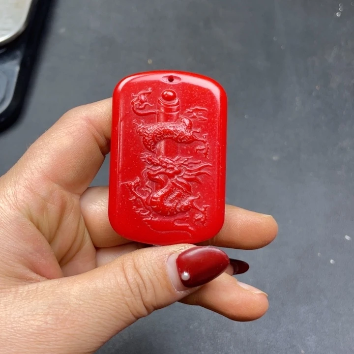 【闪购商品】其他。