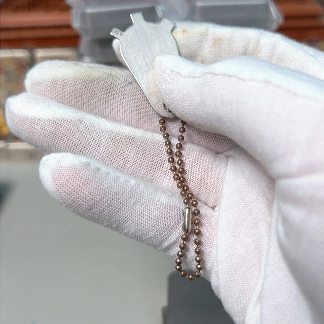 无**影恒星111111111111111111