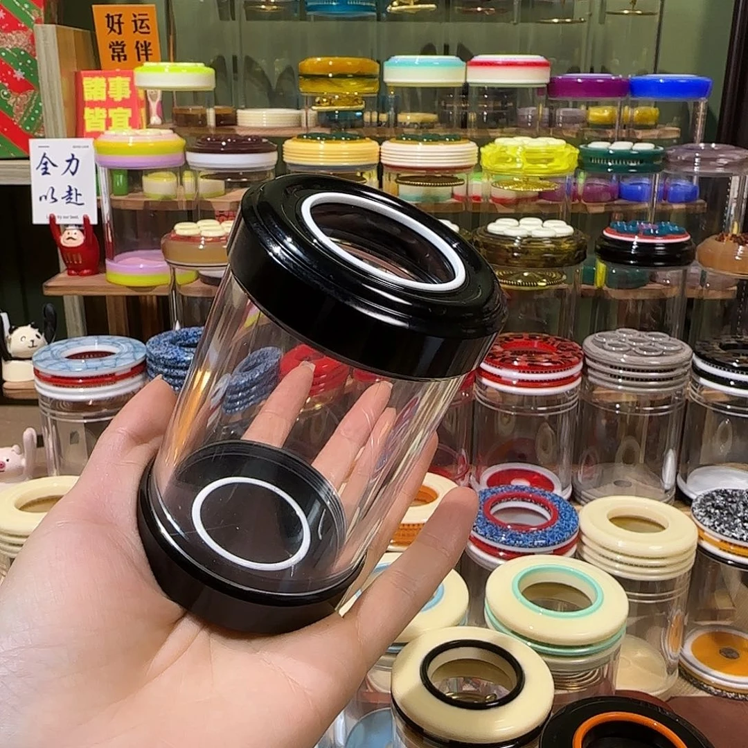 哈哈哈哈哈哈哈哈哈哈