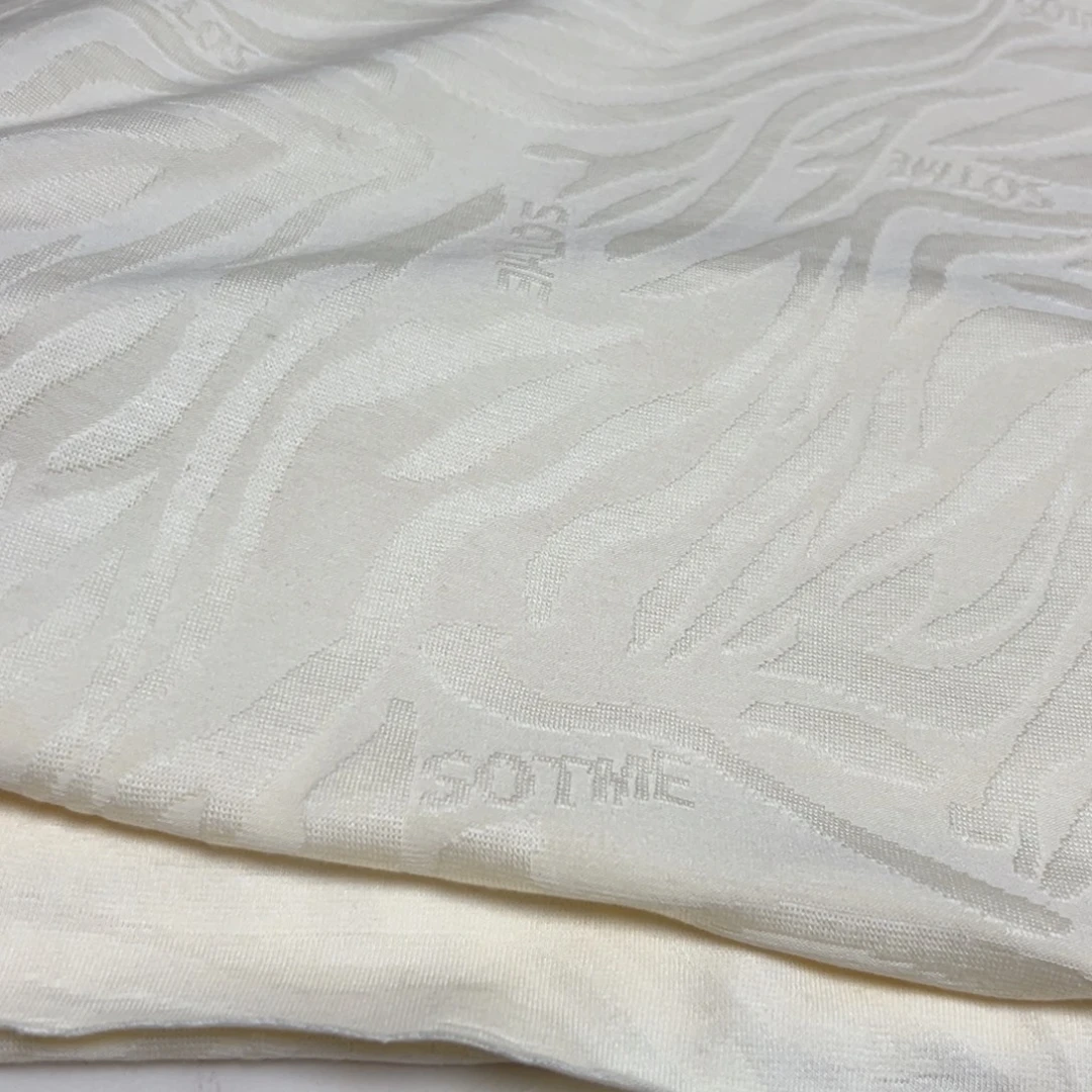 2.5米天然绵羊绒，，，