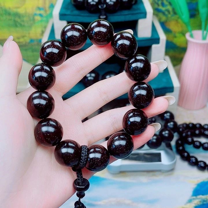 檀香紫檀（小叶紫檀）1.8带