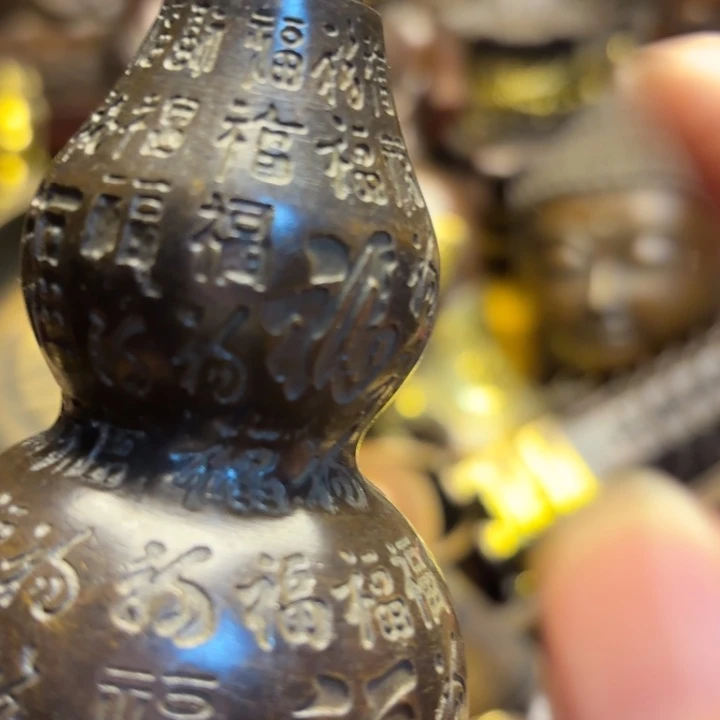 铜123332123322221112