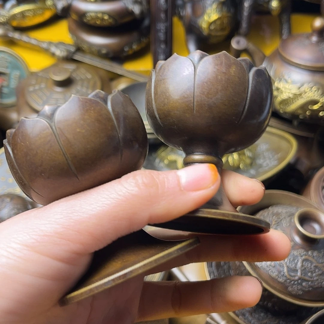 精美摆件精美摆件