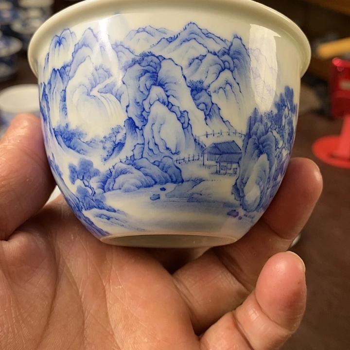 漏587896899558896588