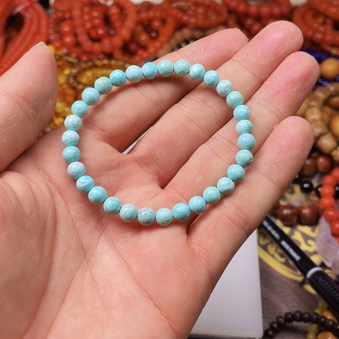 玛瑙/玉髓手链未镶嵌鱼*喵45260