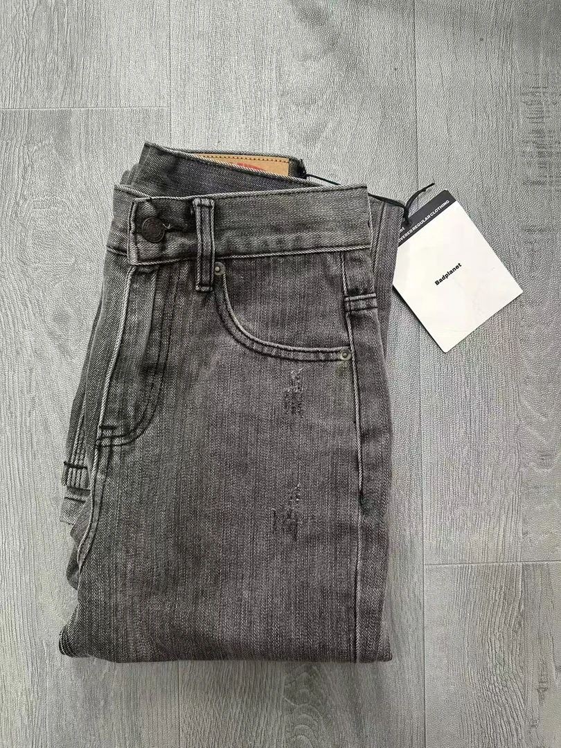 《孤品裤子》默认微瑕完美主义勿拍