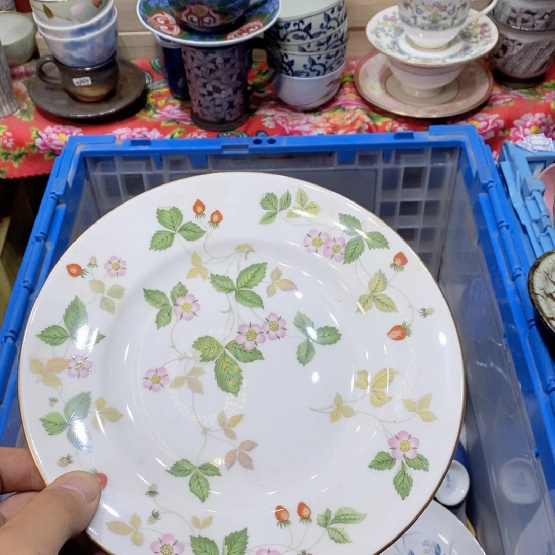 瓷片醒**茶提高哈哈哈哈哈哈哈哈