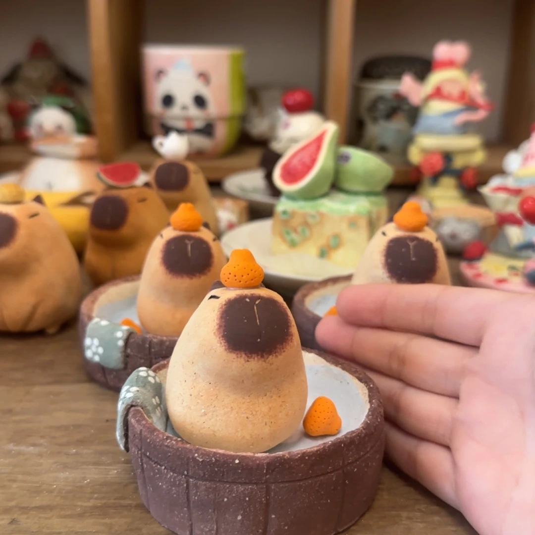 瓷片陶瓷陶瓷陶瓷陶瓷陶瓷陶瓷