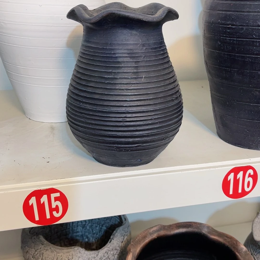 陶瓷M****.无孔无孔无孔无孔