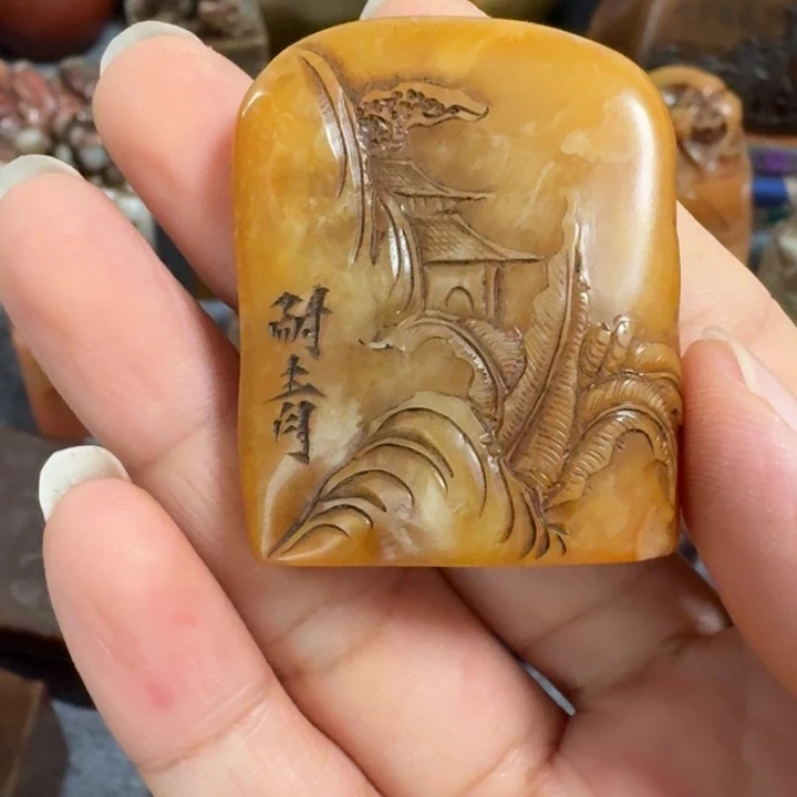 大***室石材包邮链接包邮包邮